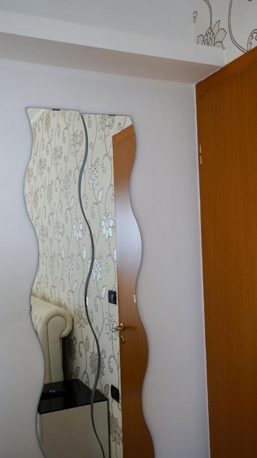 Incanto Lettere Kültér fotó